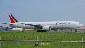 Image result for Green 2009 Fleet