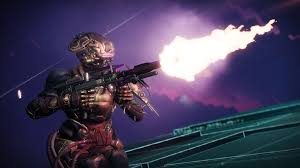 Destiny 2 s menagerie chest exploit will get fixed in july. The Best Crucible Pvp Weapons In Destiny 2 July 2021 Meta