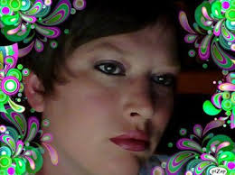 Linda Terry (K), 44 Public Records