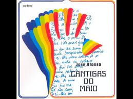 Tributo a zeca afonso has 6,005 members. Album Jose Afonso Cantigas Do Maio 1971 Youtube