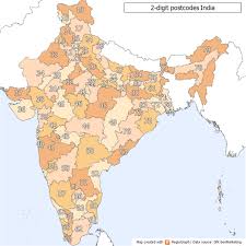Check spelling or type a new query. What Is India S 5 Digit Zip Code Quora