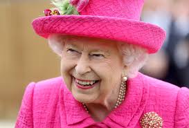 Born 21 april 1926) is queen of the united kingdom and 15 other commonwealth realms. Elzbieta Ii Konczy 94 Lata Dlaczego Wyglada Tak Mlodo
