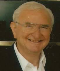 489th Bomb Group Museum: 489th Veterans