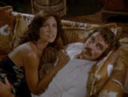 We would like to show you a description here but the site won't allow us. Top 30 Magnum Pi Gifs Find The Best Gif On Gfycat