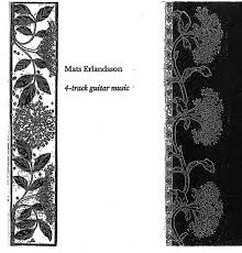 Jump directly to your surname. Famous Last Names Mats Erlandsson Xkatedral