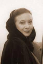 Dark Dragon Publishing, with permission from Janet Farrar, has republished  Stewart Farrar's incredible anthology, Witch's Dozen, which has been out of  print for decades. Many know Stewart's nonfiction works, such as "What