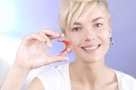 Maybe you would like to learn more about one of these? How To Fix Misaligned Teeth From Not Wearing Your Retainer Foley Wilde Orthodontics