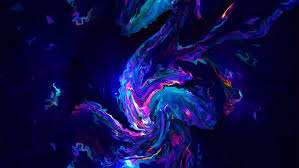 Twitz Color Abstract Hd Abstract 4k Wallpapers Images Backgrounds Photos And Pictures Free abstract backgrounds for your phone, pc desktop, laptop and other devices. twitz color abstract hd abstract 4k