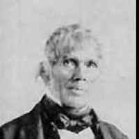 John McLeod II (1792–1869)