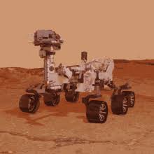 Confirmation that the rover successfully landed on mars was received on 18 february 2021 at 20:55 utc. Hgw7xh4vc4grrm