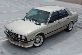 Image result for Beige 1988 Fleet
