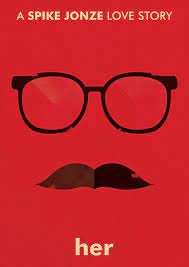 Pin On Movies Imdb