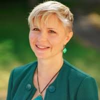 Oscar Collin Hernández