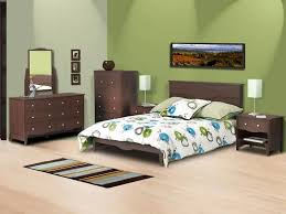 With modern office furniture, you can curate a space that combines organization and function with remarkable design. 20 Latest Bedroom Furniture Designs With Pictures In 2021