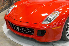 Search from 19 used ferrari 599 gtb fiorano cars for sale, including a 2007 ferrari 599 gtb fiorano, a 2008 ferrari 599 gtb fiorano, and a 2009 ferrari 599 gtb fiorano. 2009 Ferrari 599 Gtb Fiorano F1