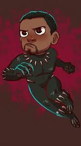 Black Panther Cartoon King Of Wakanda Wallpaper We have 86+ amazing background pictures carefully picked by our community. hindu trend