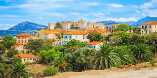 Ce choix n'est pas irrémédiable. Circuits Circuit France Le Grand Tour De Corse Voyages Rive Gauche Juin 2021 Voyages Rive Gauche
