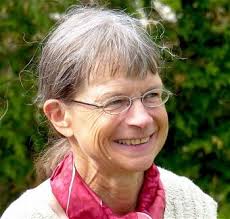 Dale L.K. Smeltzer Obituary