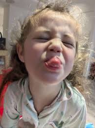 Edward Brain BSc (hons.) ALIBF