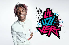 Check spelling or type a new query. Xxl Freshman 2016 Gaming Illuminaughty