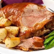Gigot De 7 Heures Recette Gigot Agneau Recette Gigot Agneau Recette Gigot