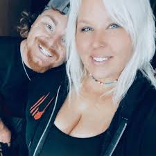 Dear Sister, There is NOTHING wrong with you. YOU ARE ENOUGH. You're a  great woman, you're doing well in life, and you have a bright future ahead  of you, you are special,