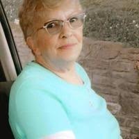 Loraine Stout Obituary (2025)