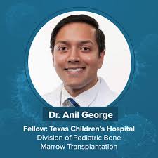 It's #WorldCancerDay