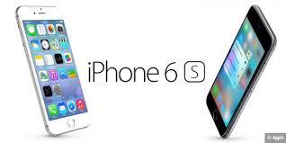 Außerdem war das iphone 4 das erste iphone mit einer frontkamera. Iphone 6s Lohnt Sich Der Kauf Noch Macwelt