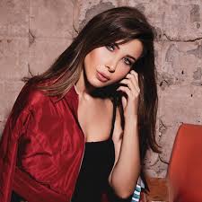 See more of nancy ajram on facebook. Nancy Ajram Youtube