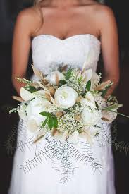Green And White Rustic South African Wedding Justin Davis Photography Wedding Bouquets Cascading Wedding Bouquets African Wedding