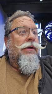 Todd Templin (@toddtemplin0)'s videos with original sound