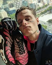 Ethan Keen (@keenethan) • Instagram photos and videos