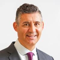 2300+ "Pavey" profiles