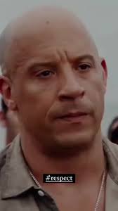 ❤️‍🔥Luis Enrique Pecher❤️‍🔥 (@luis.enrique.pech)'s videos with sonido  original