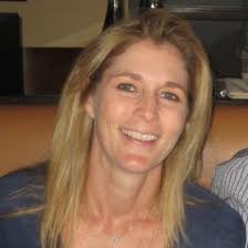 Growth doesn't live in the comfort zone."