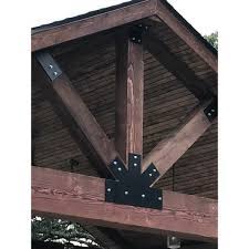 Check spelling or type a new query. Facial Or Flat Brackets Truss Plates Cutting Edge Metals Inc