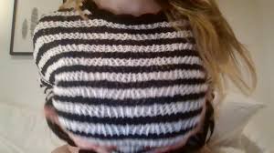 milky areolas Porn Pics and XXX Videos