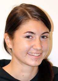 Rachel Bonney's Instagram, Twitter & Facebook