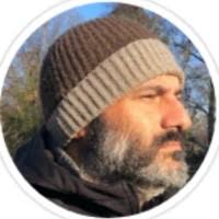 3100+ "Danny Cortes" profiles