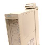 7SJ5005-4CA01/FF Siemens | Numerical Overcurrent-Time Protection