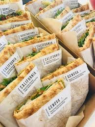 Cornelioosterwijk Negocios De Comida Tiendas De Comida Comida Para Eventos