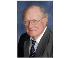 Jarvis Thormahlen Obituary (1930