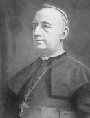 Category:Louis Mary Fink