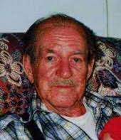 Obituary information for Richard J. (Dick) Garver