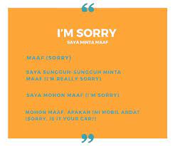 Khususnya ketika kamu harus memilih dua pilihan dan tak bisa mengutamakan temanmu itu. Indonesian Learning Course Posts Facebook