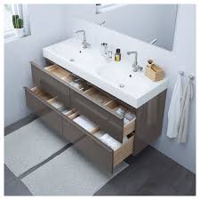 ikea godmorgon