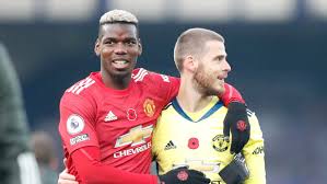 The domain waptrik.com is currently hosted on a server located in phoenix, arizona in united states. Diogo Dalot Facing Biggest Game Of Ac Milan Loan Spell With Man Utd Return Likely Daily Star