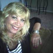 Lori Grote (lgrote1218)