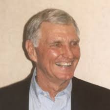 John C. Stofa Obituary April 23, 2022